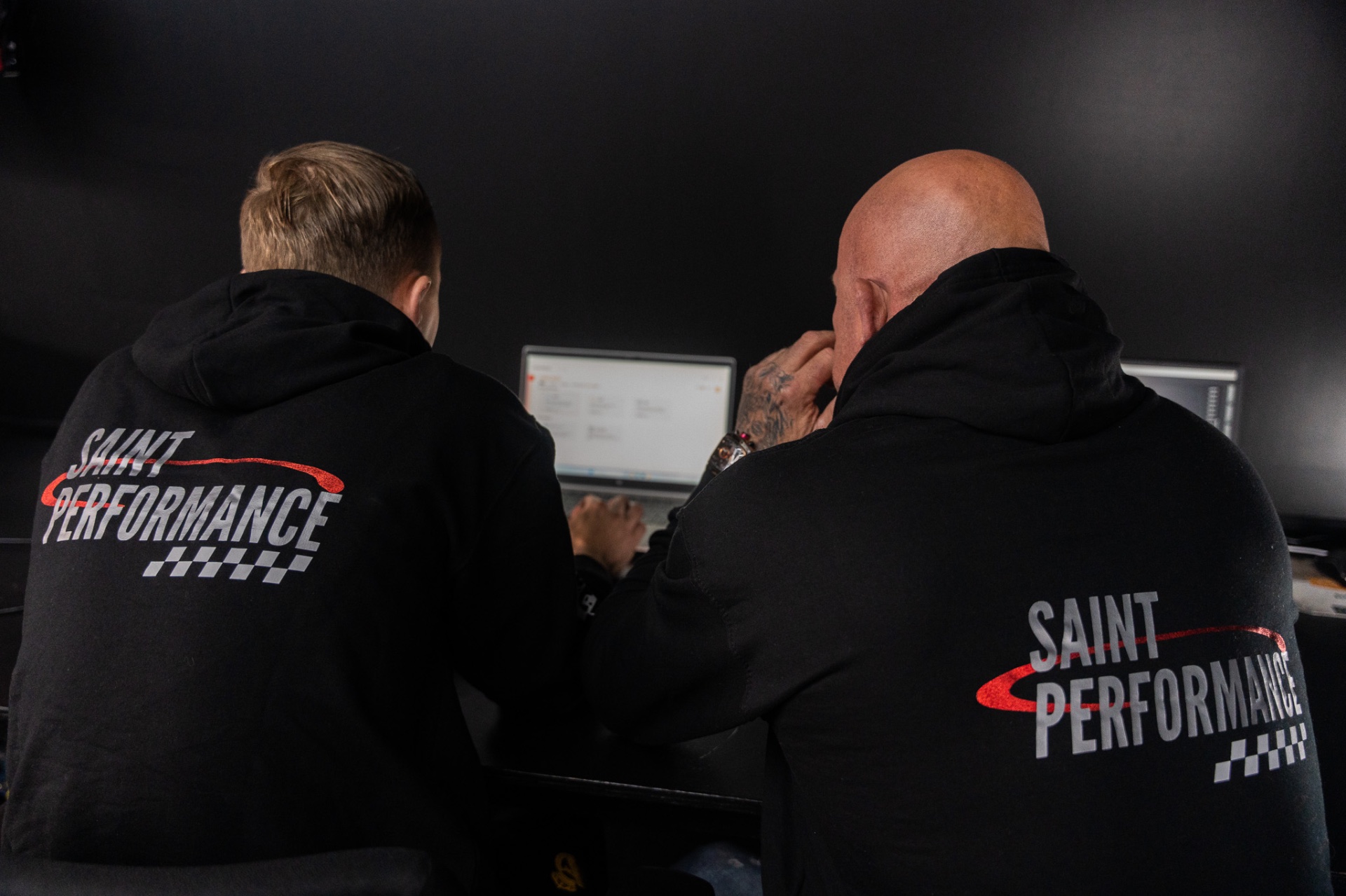 Software Optimalisatie