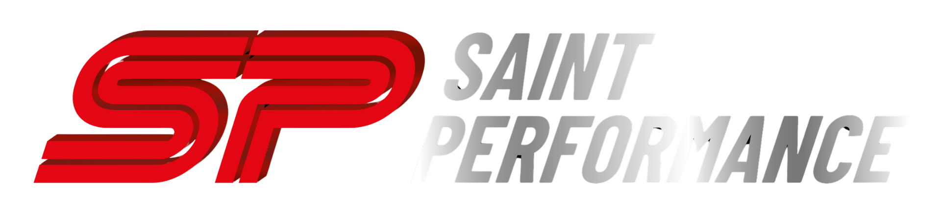 Saint Performance